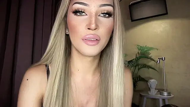 Alicegreenexx
