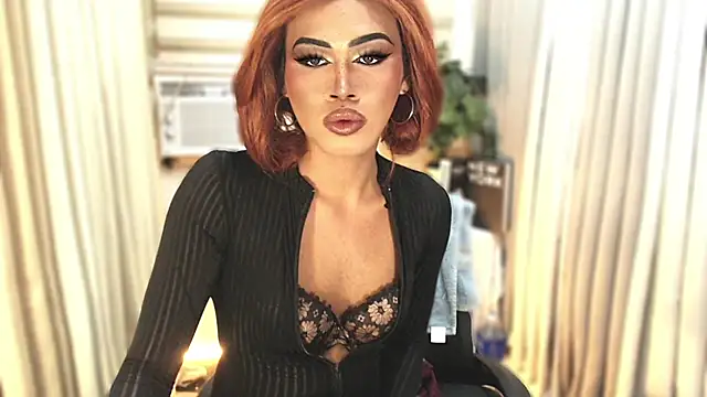 Winnie_Harllow