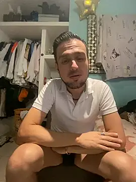Alexitho25