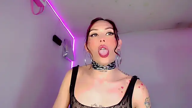 Megan_Gil_