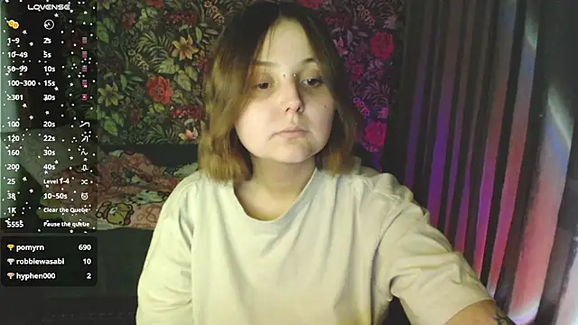 vendymories