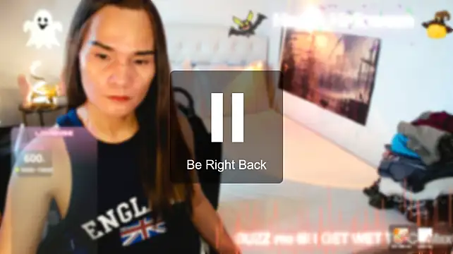 NinaDOM4CUM