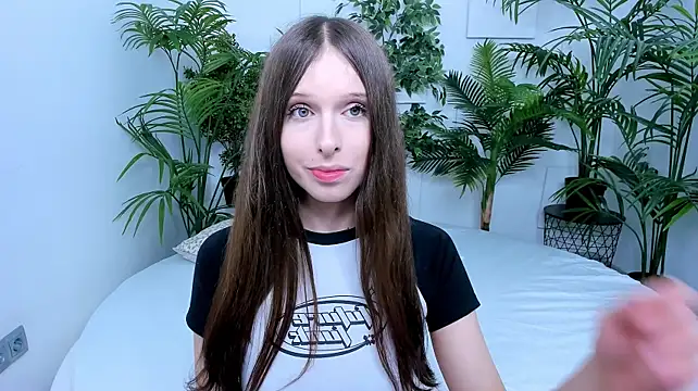 dark_k1tty