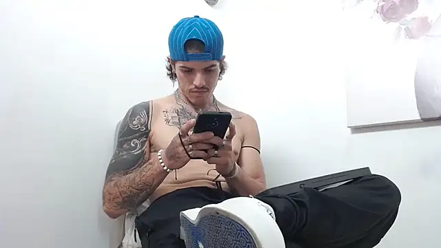 imsammytop