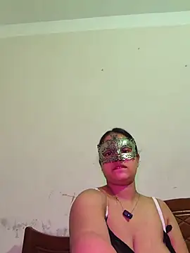 TANISHA-2026