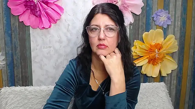 RoseHille