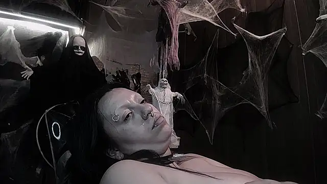 Belladonna_trix