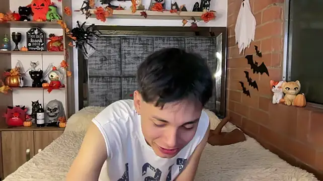 Andy_Belier23