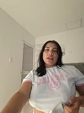 isabelateran