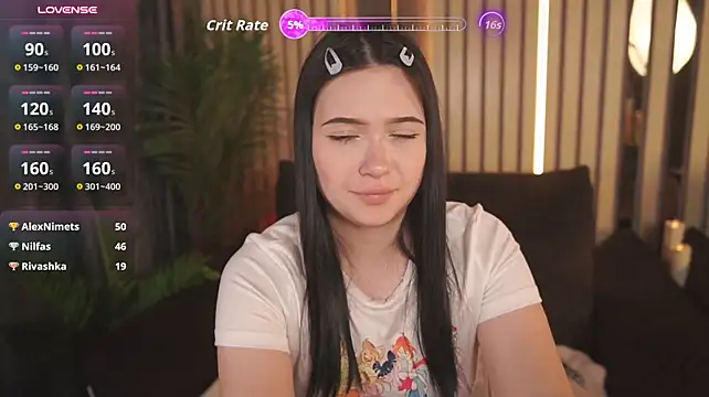 MargaritaGrey