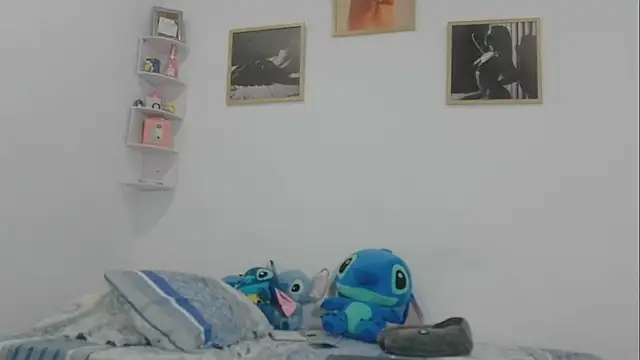 cristina_aznar1