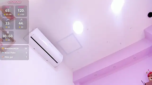 sam_doll_