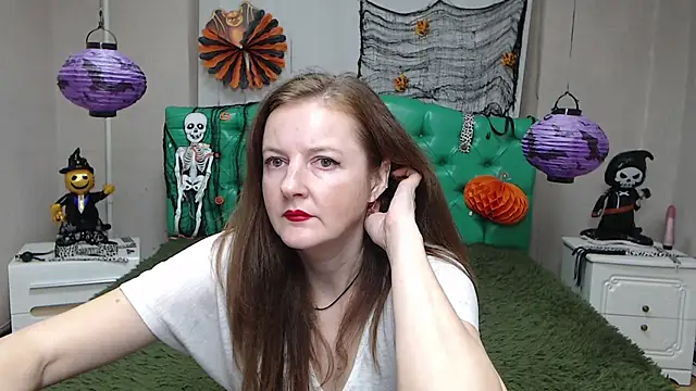 MeganPirs