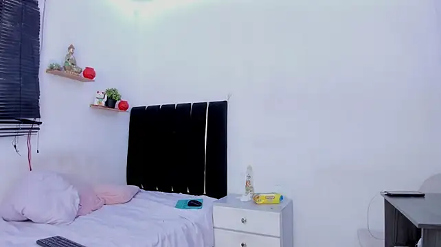 angel_boy02