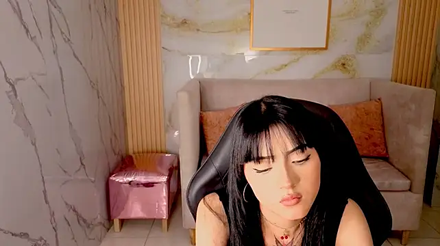 veronicaa_s