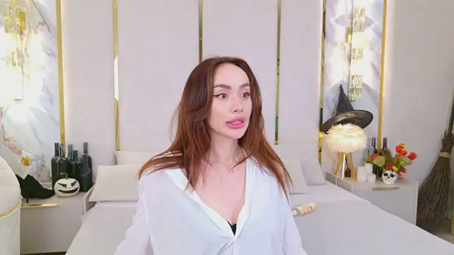JayneMiler