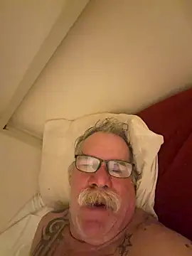 Caesar_Baxter