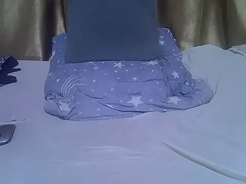 lovelymeli2