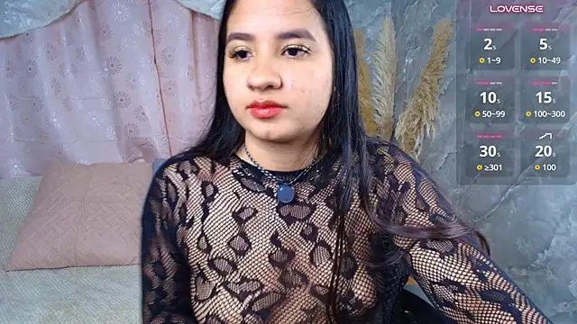 thepeach_