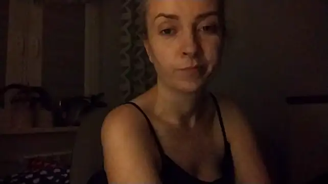 JenniferAlone