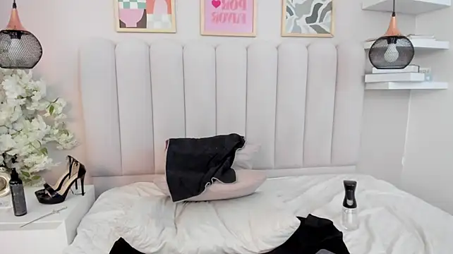 alessia__noir_
