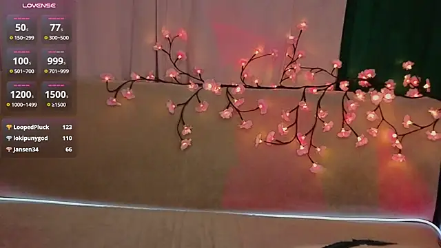 PollyHiller1