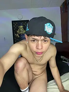 jsjsandres
