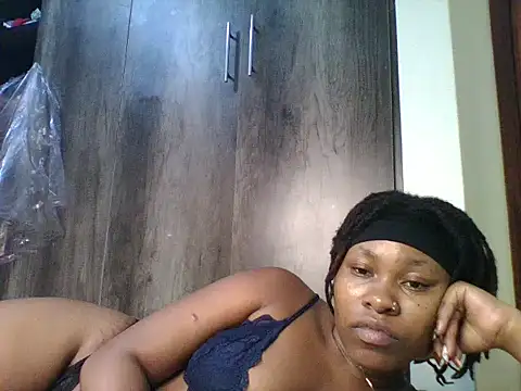 Juicyy_afriq