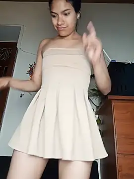 Amarilis_Lily