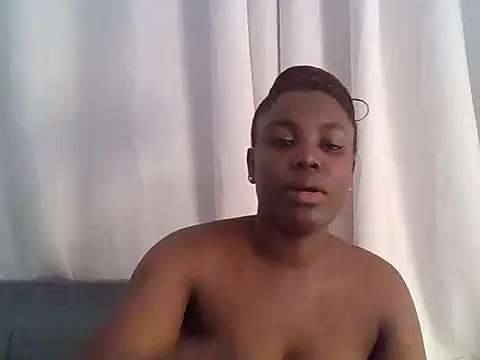 Nasty_assie