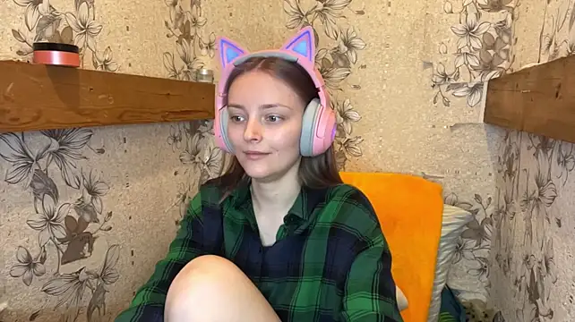 EmyMiu