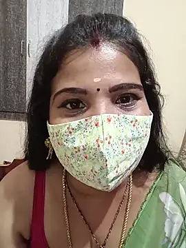 Devi_Tina preview