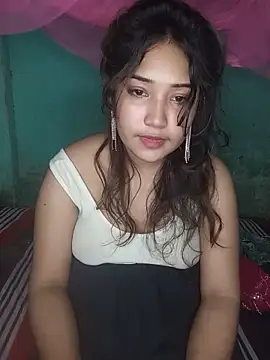Nusrat-90