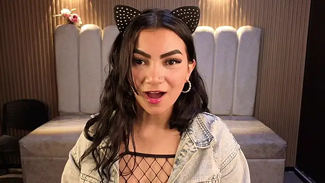 Iris_moon_