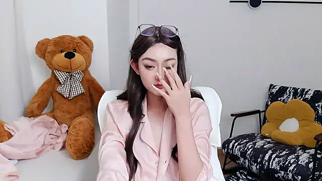 zhuzhu98
