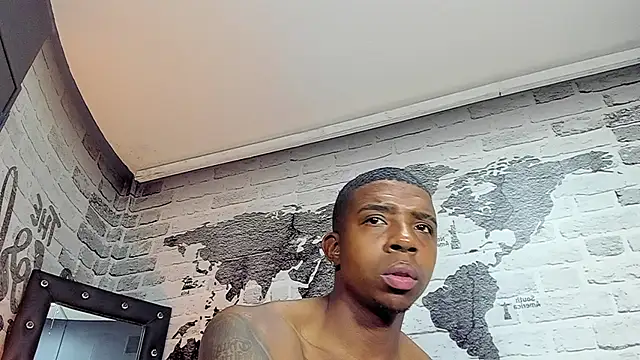 BraytonGordon69
