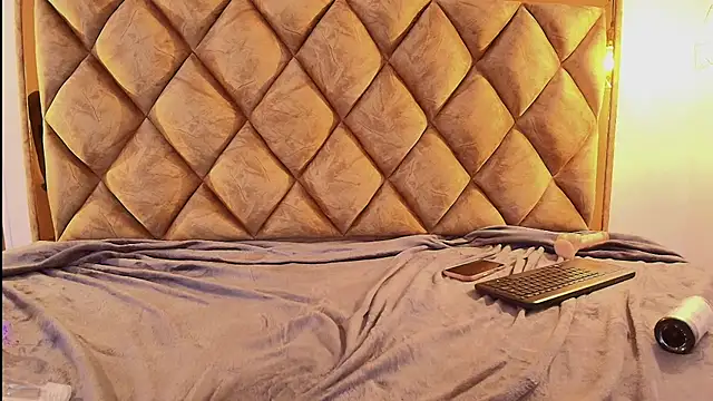 KensyRoseVs