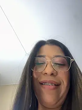 Marianna_uzcategui