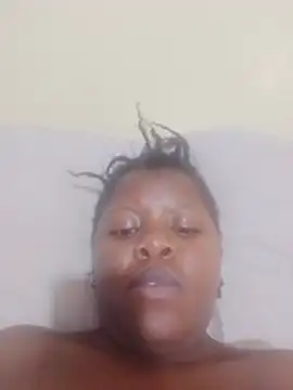 FancyEbony