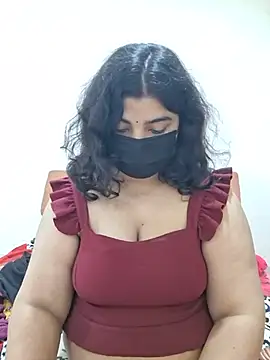 Your_Sanaa1