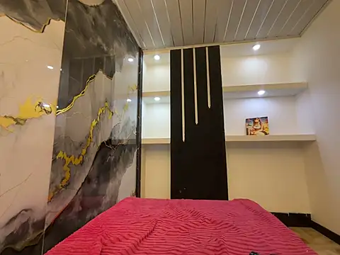 misaamanne__