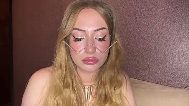 ReneeNunz