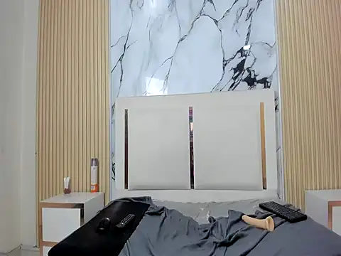 Bianca_HLx webcam