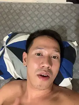 aethon_cocker (M young) - Cum Show