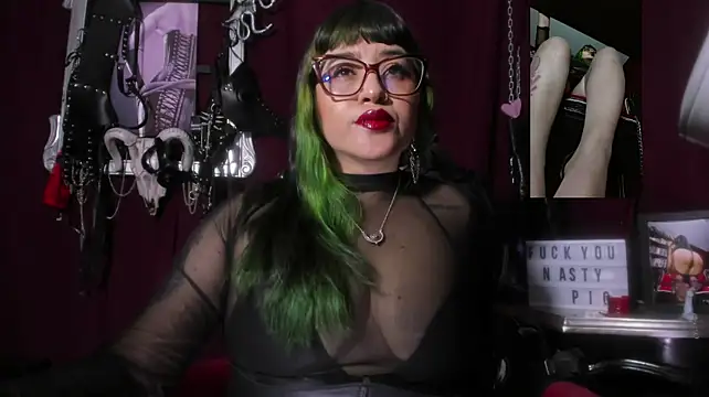 MeGoddesSara