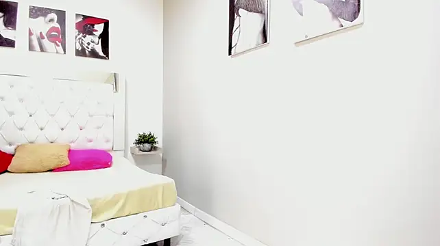 Ashleyyrobert