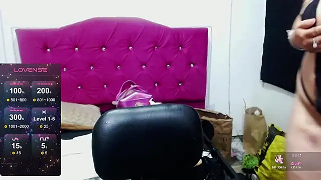 karinasodi_1