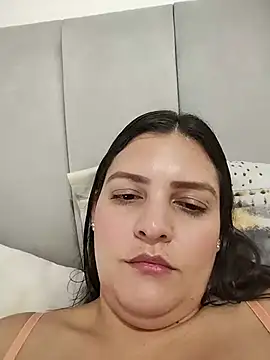 Mia_Hampton