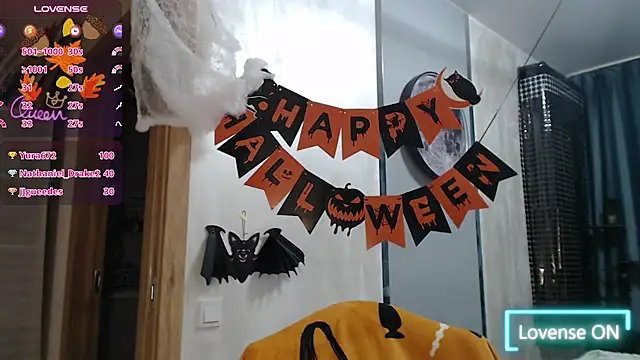 Stacy_Davice