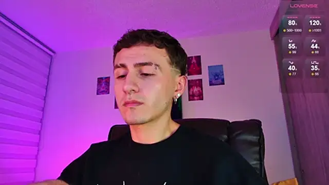 dimitri-bilak